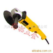 天津市海拓五金工具拋光機(jī)產(chǎn)品列表
