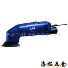 天津市海拓五金工具拋光機產(chǎn)品系列 打造專業(yè)級拋光解決方案
