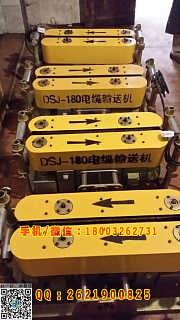 精品推薦 霸州市南孟鎮(zhèn)諾達(dá)五金工具廠.